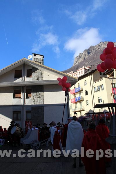 IMG_9942.JPG