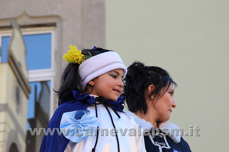 IMG_9945.JPG