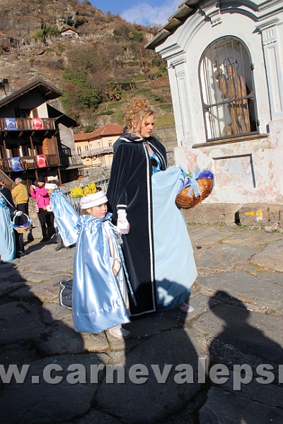 IMG_9960.JPG
