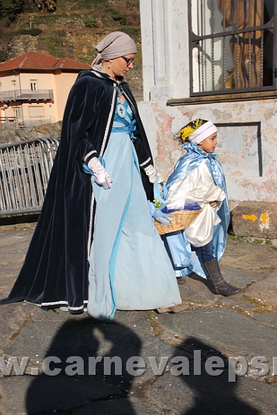 IMG_9961.JPG