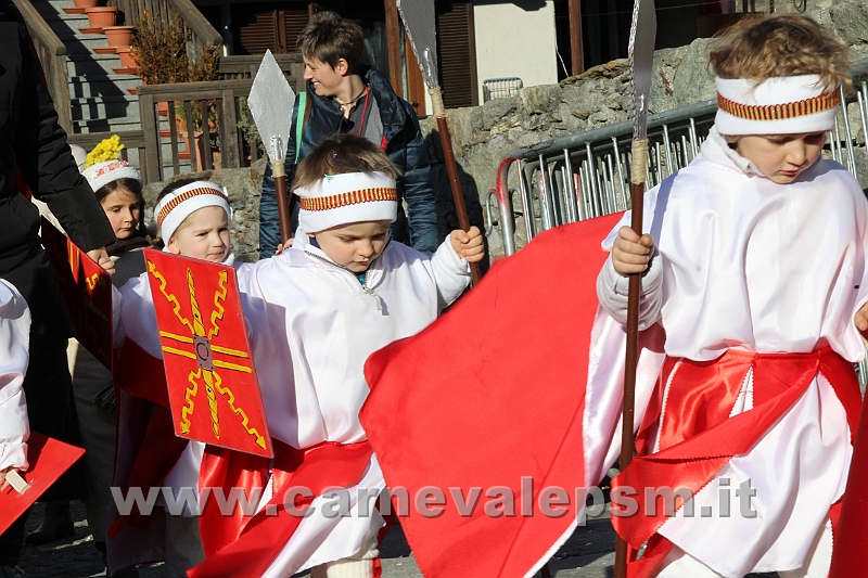 IMG_9968.JPG