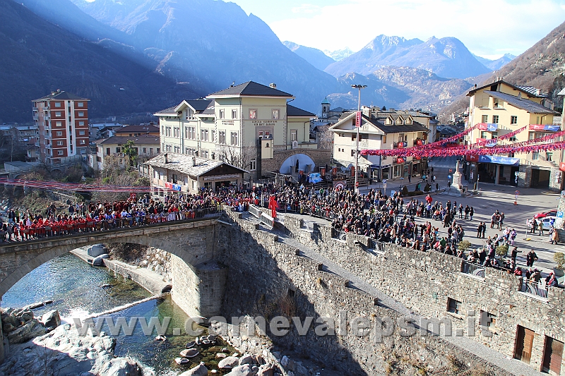 IMG_9980.JPG