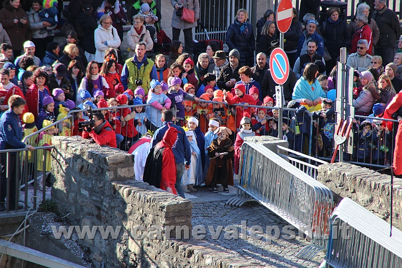 IMG_9981.JPG