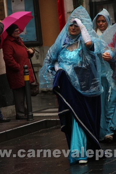 IMG_0785.JPG