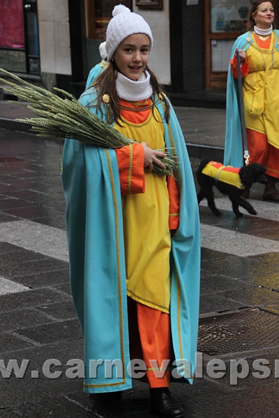 IMG_0826.JPG