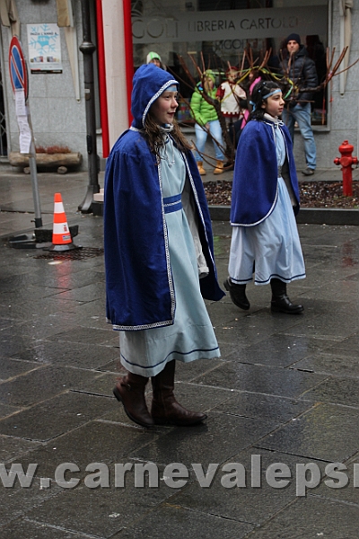 IMG_0860.JPG