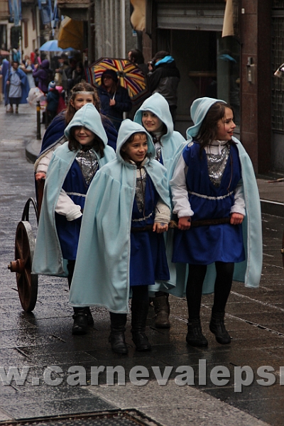 IMG_0863.JPG