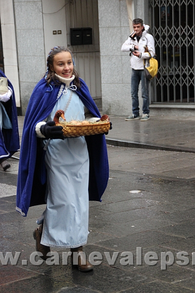IMG_0880.JPG