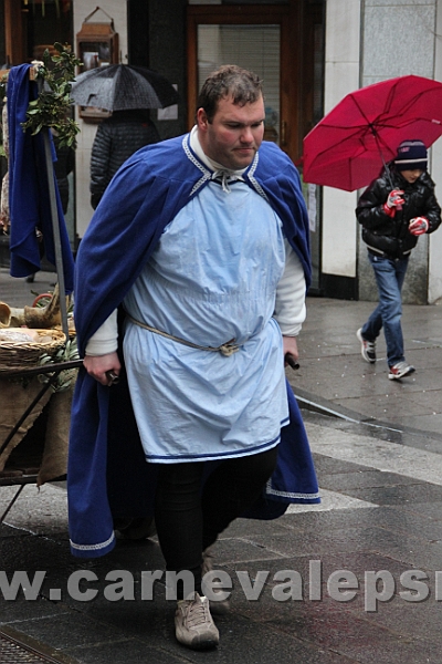 IMG_0895.JPG