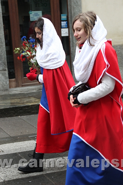 IMG_0985.JPG