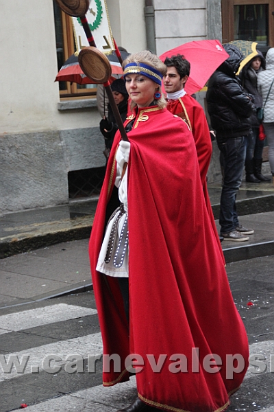 IMG_1004.JPG