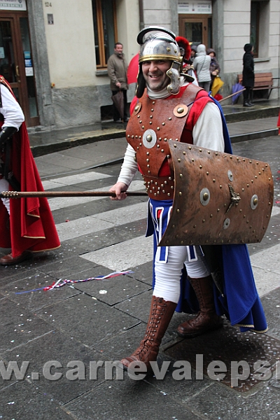 IMG_1020.JPG