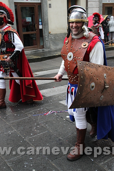 IMG_1021.JPG