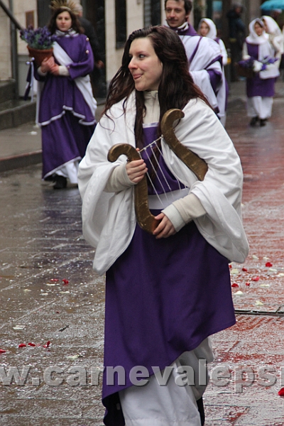 IMG_1045.JPG