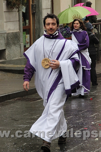IMG_1047.JPG