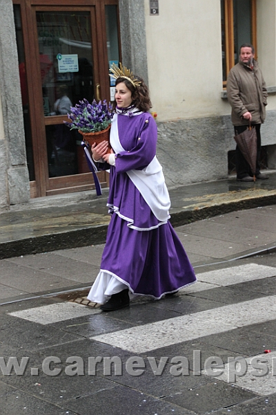 IMG_1052.JPG