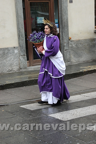 IMG_1053.JPG