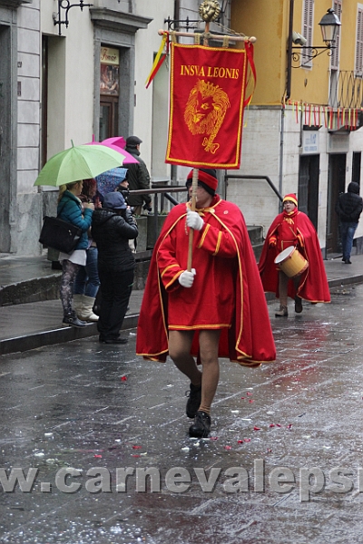 IMG_1060.JPG