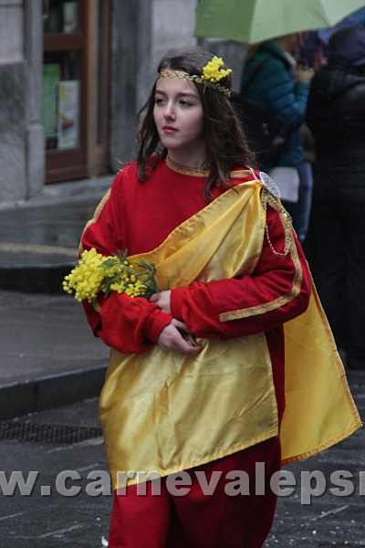 IMG_1070.JPG