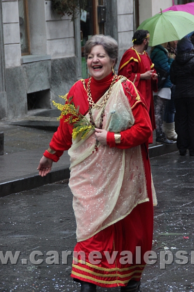 IMG_1072.JPG