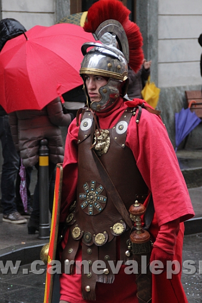 IMG_1075.JPG