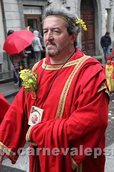 IMG_1078.JPG
