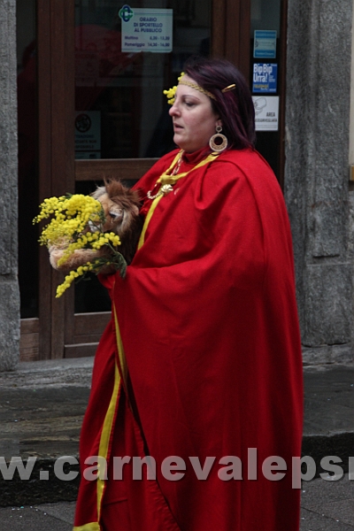 IMG_1084.JPG