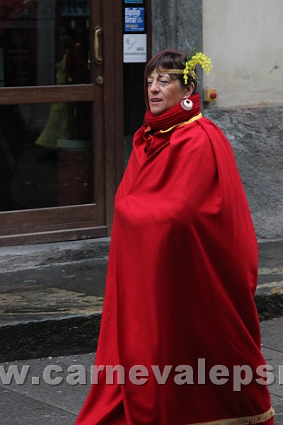 IMG_1085.JPG