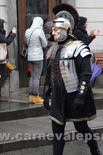 IMG_1113.JPG