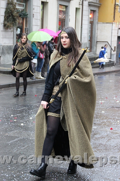 IMG_1117.JPG