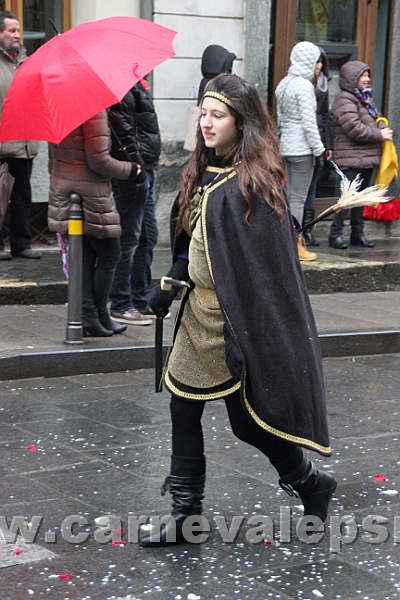 IMG_1118.JPG