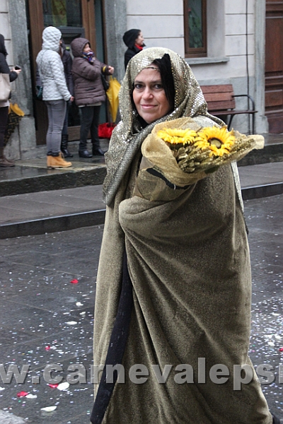 IMG_1122.JPG