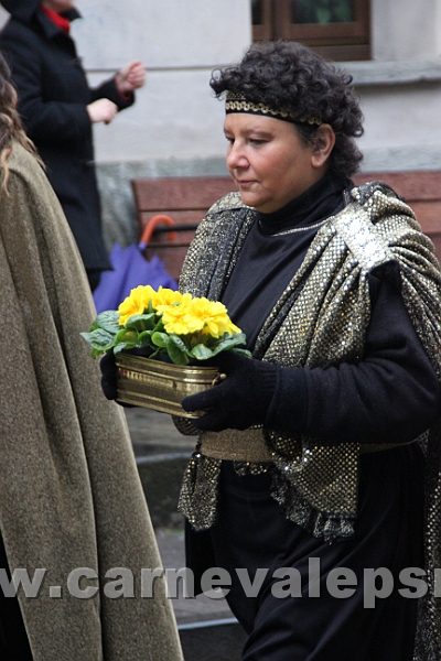 IMG_1128.JPG