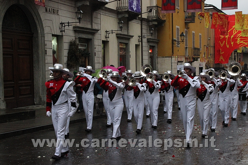 IMG_1132.JPG