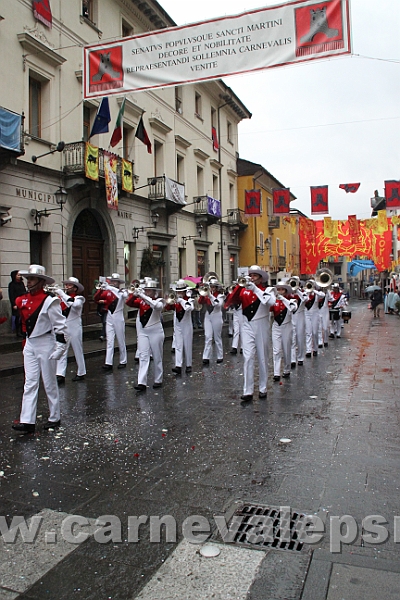 IMG_1134.JPG