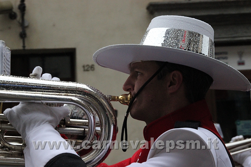 IMG_1140.JPG
