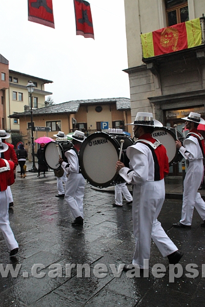 IMG_1146.JPG
