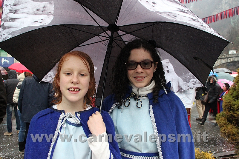IMG_1162.JPG