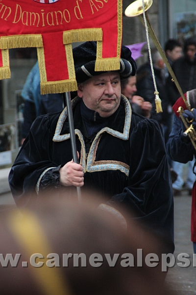 IMG_1167.JPG