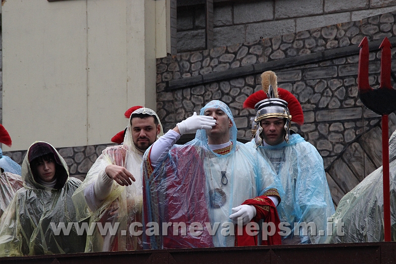 IMG_1176.JPG