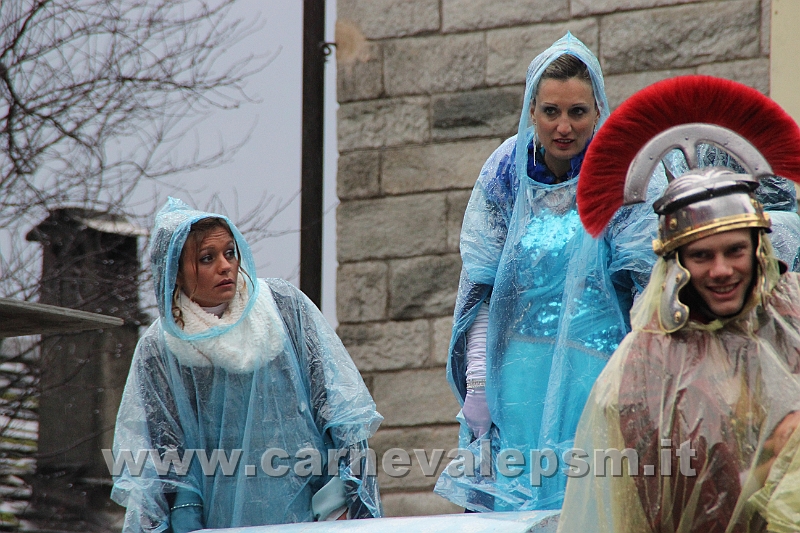 IMG_1178.JPG