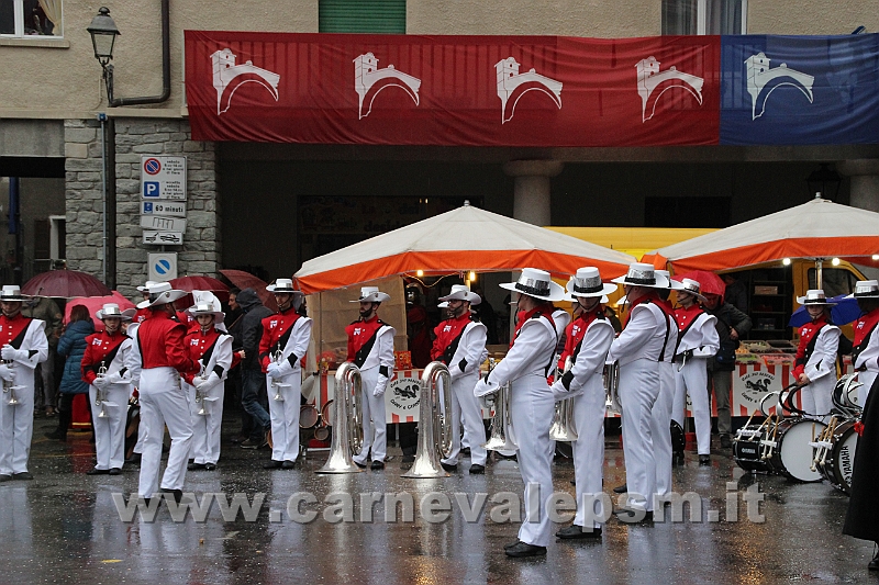 IMG_1184.JPG