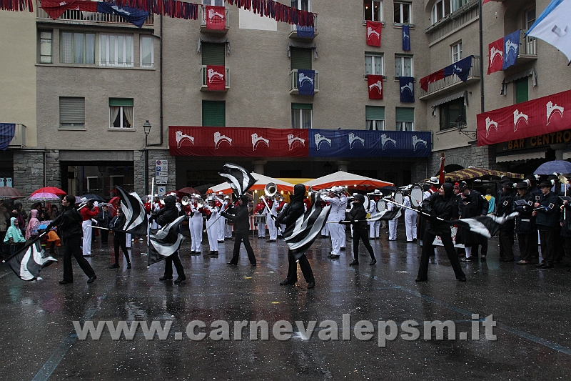 IMG_1196.JPG