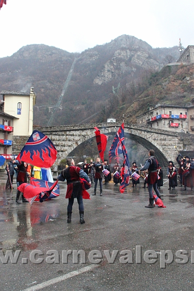 IMG_1258.JPG