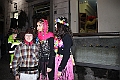 IMG_0209