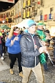 IMG_0221