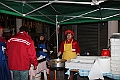 IMG_0226