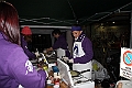 IMG_0229