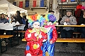 IMG_0231