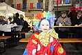 IMG_0232